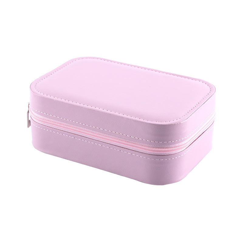 Best-selling New LED Folding Makeup Bag Mirror of 2024