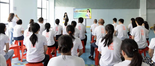 Missmeeca August Newcomer Welcome and Award Ceremony!