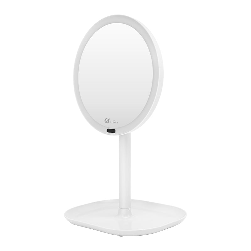 New Infrared Body Induction Switch Makeup Mirror Lamp