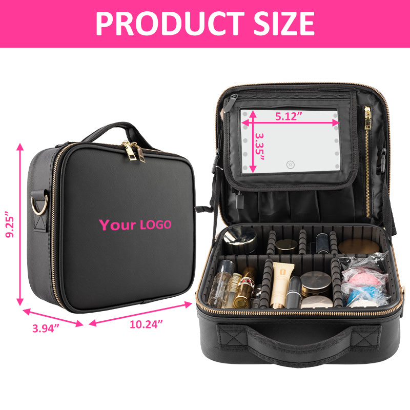 Product Size Diagram Length Width Height Specifications